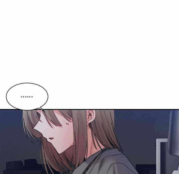 第30张