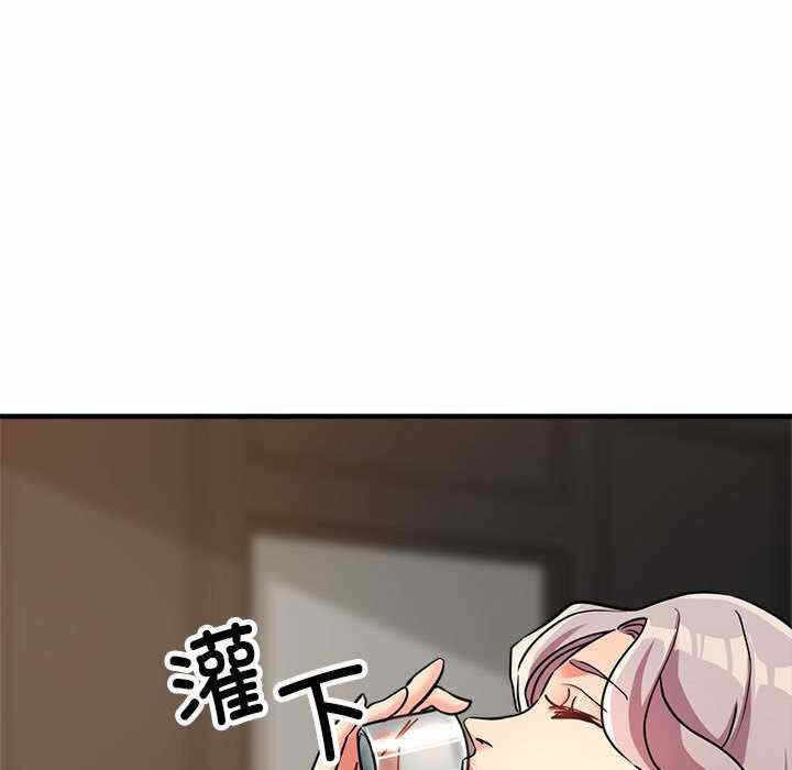 第120张