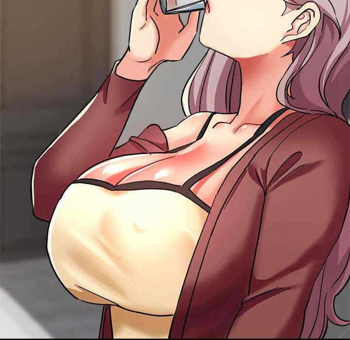 第121张