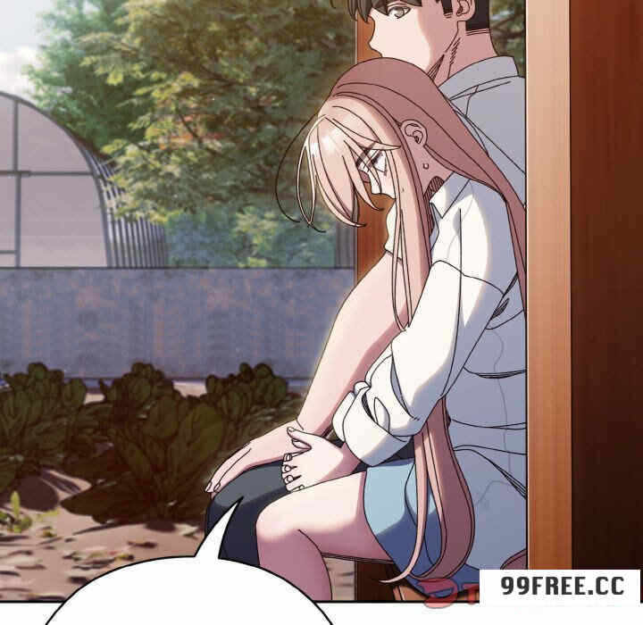 第49张