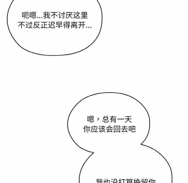 第51张