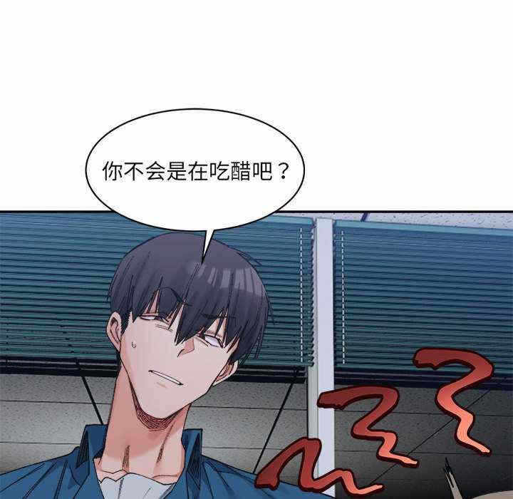 第41张