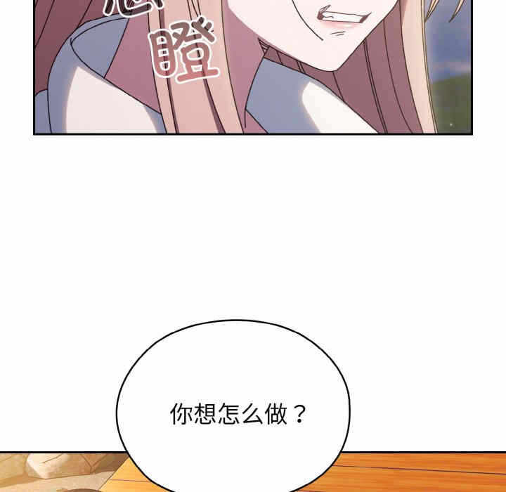 第60张