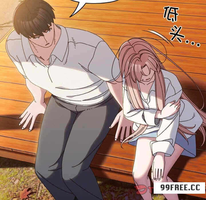 第62张