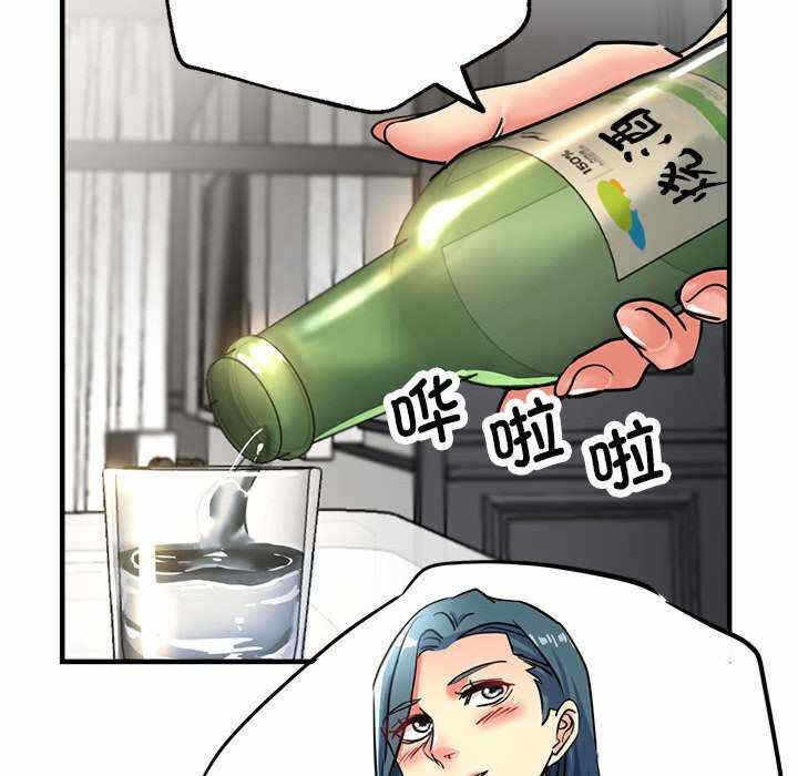 第145张