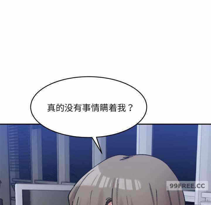 第49张