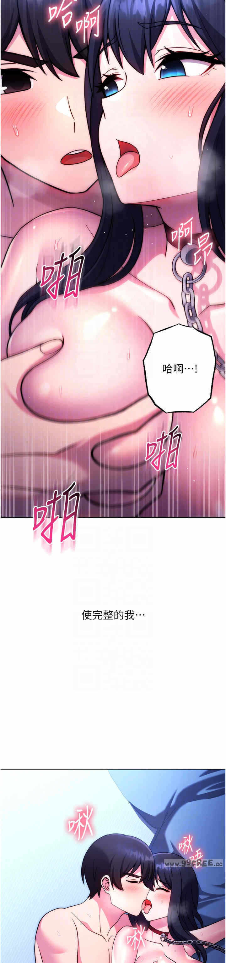 第24张