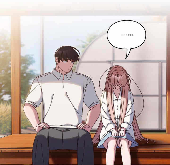 第84张