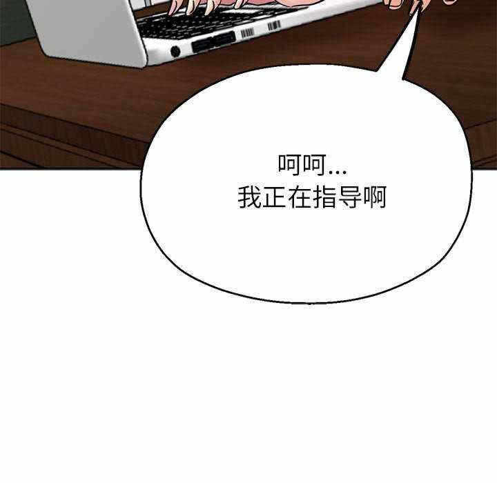 第5张