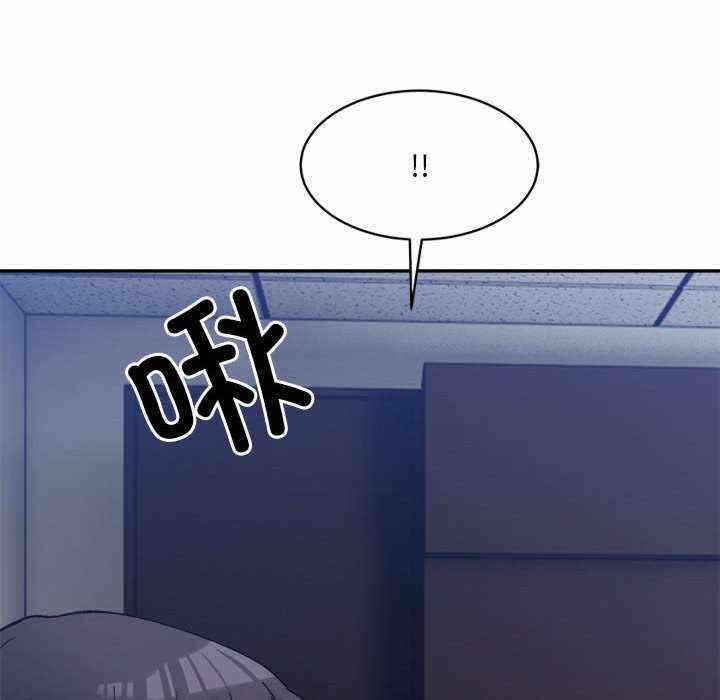 第54张