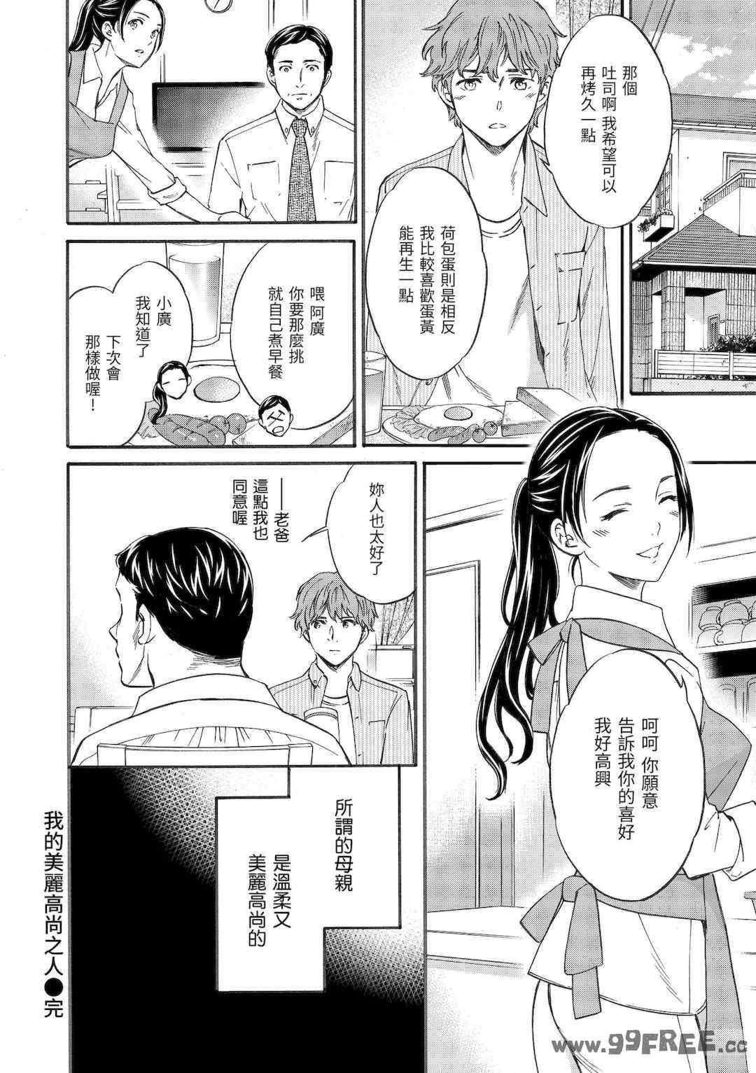 第19张