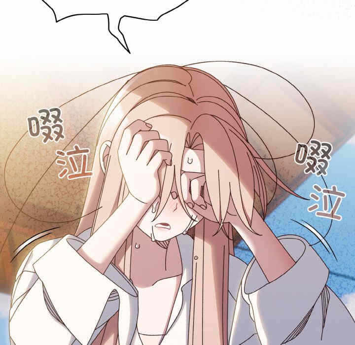 第92张