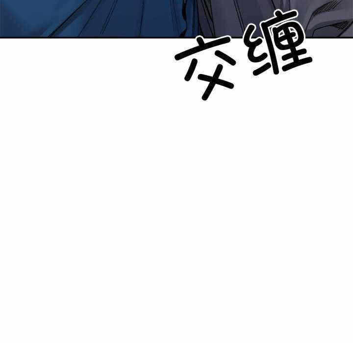 第58张
