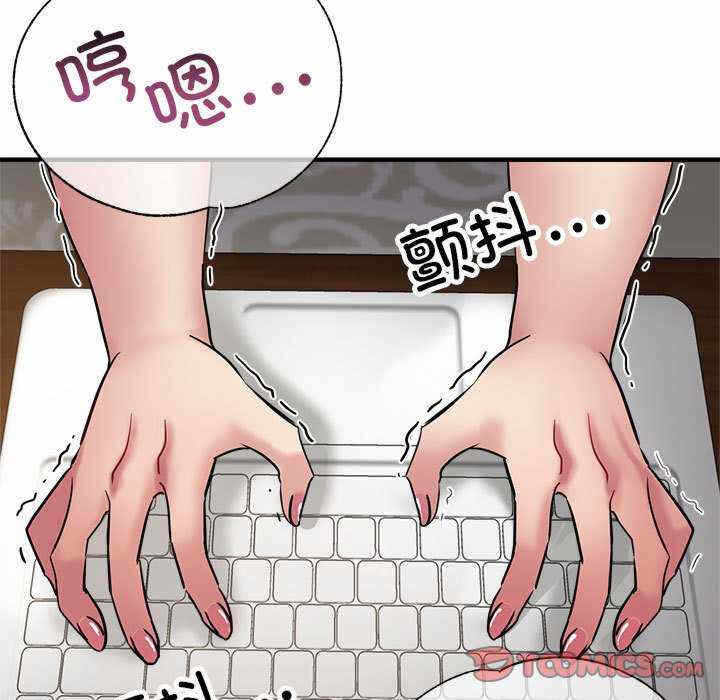 第13张