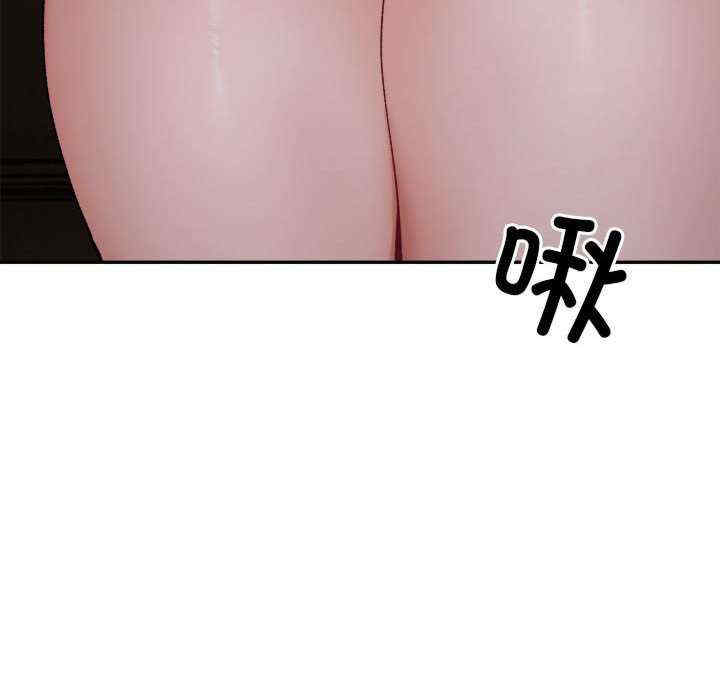 第60张
