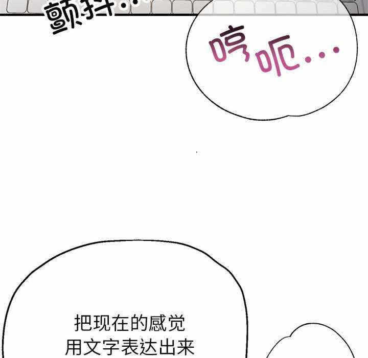 第15张