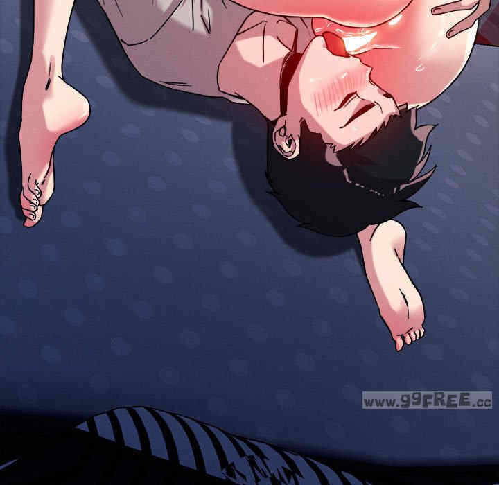 第48张