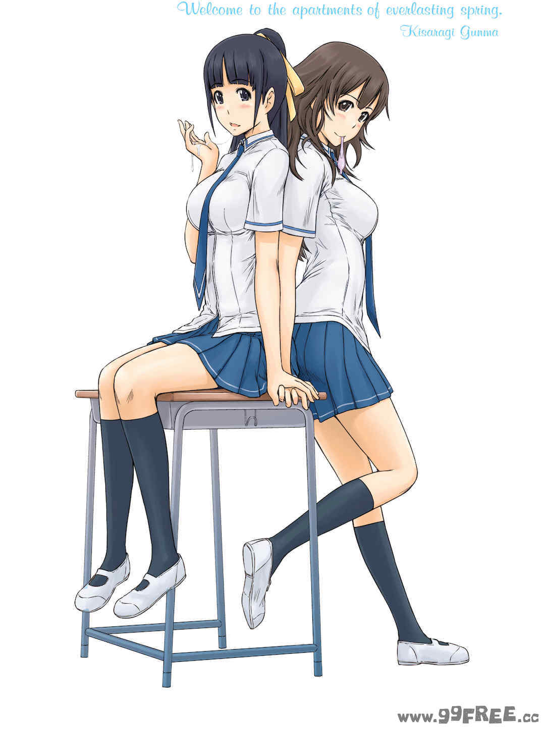 第13张