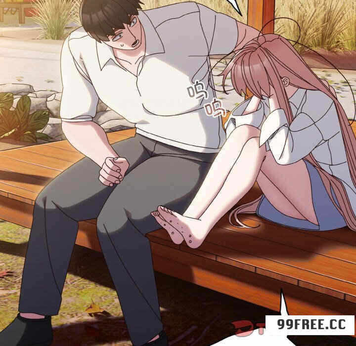 第98张