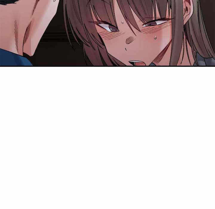 第62张