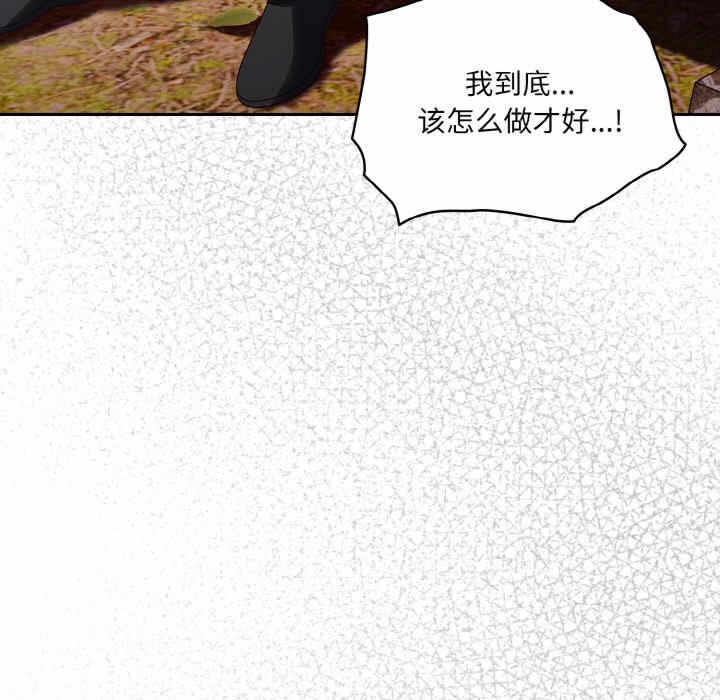 第100张