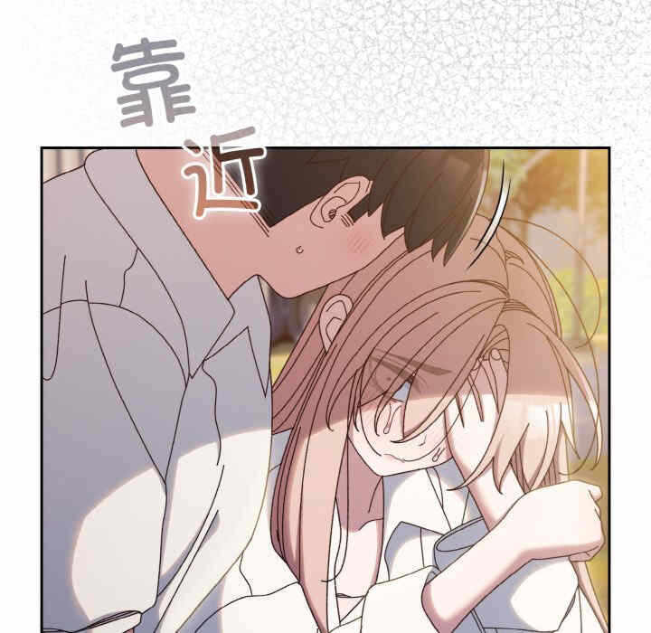 第101张