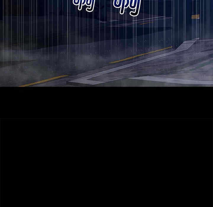 第56张
