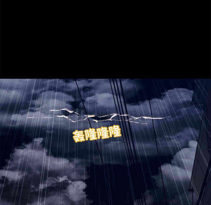 第59张