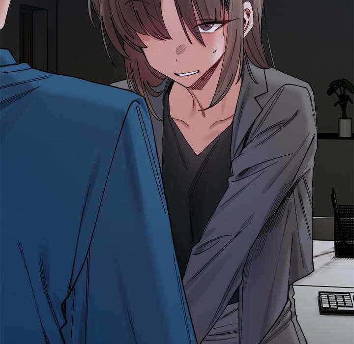 第64张
