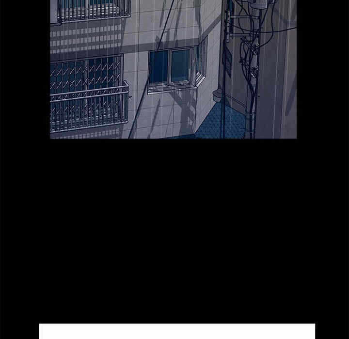 第66张