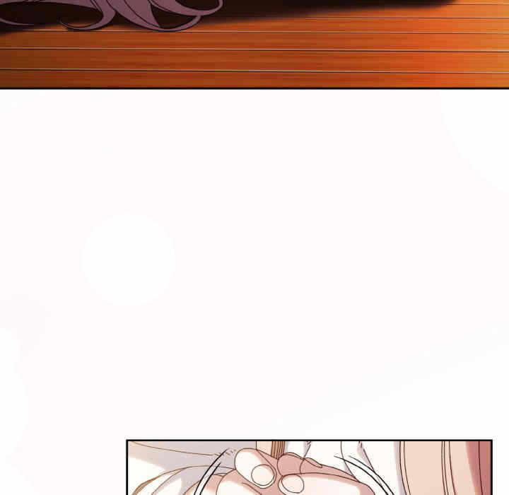 第116张