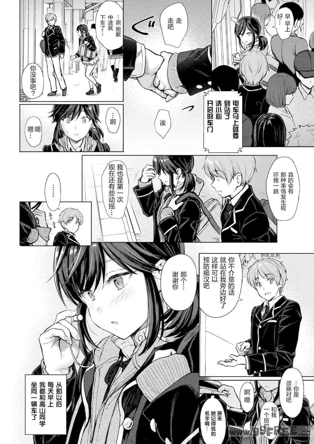 第10张