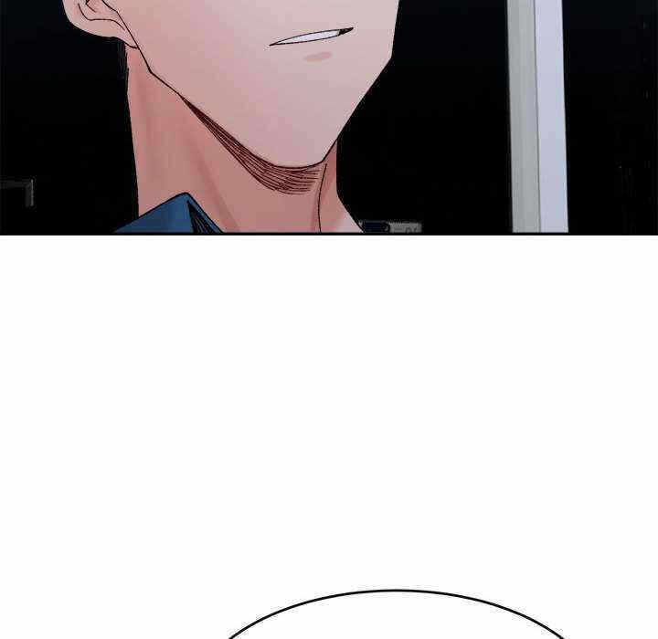 第67张