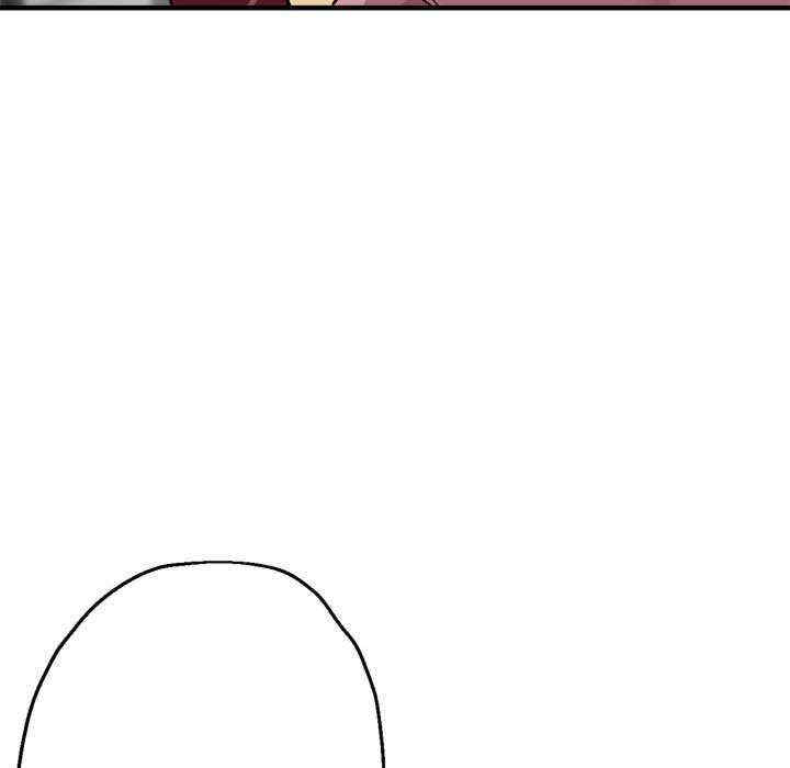 第35张