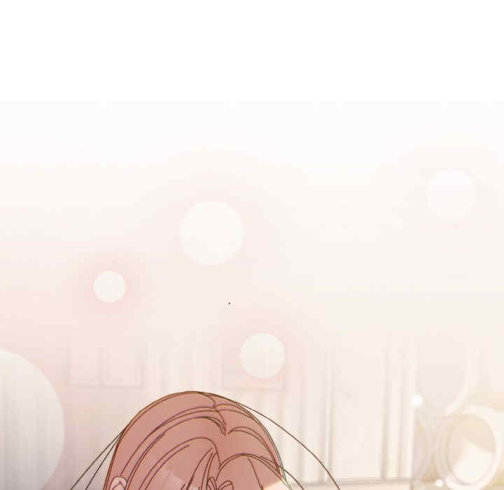 第124张