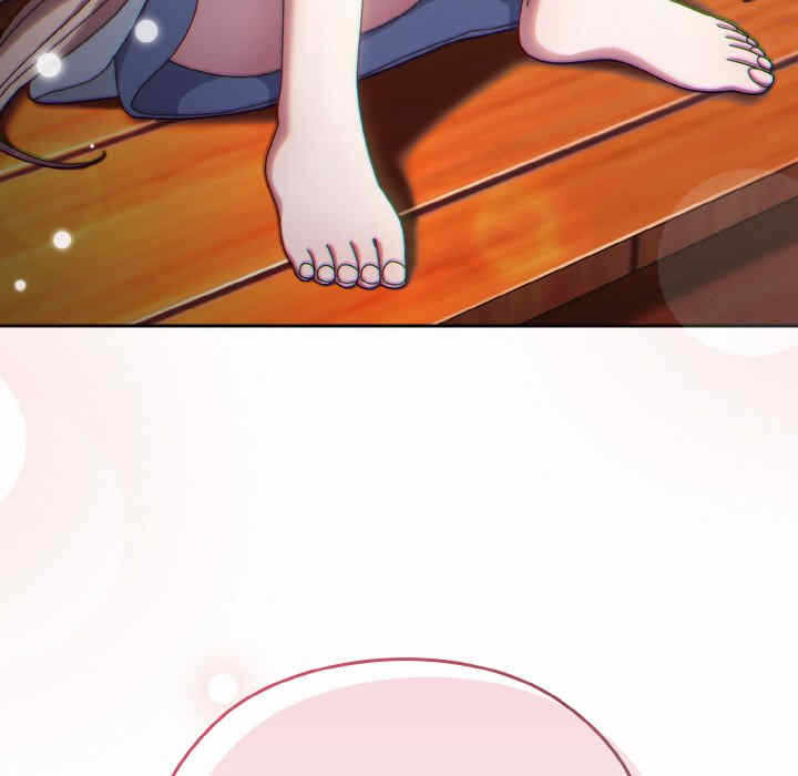 第127张