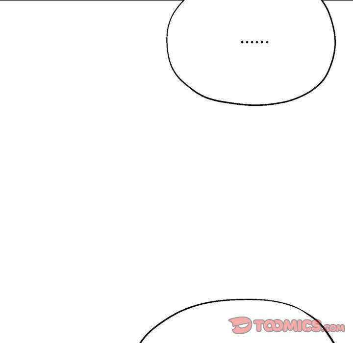 第49张
