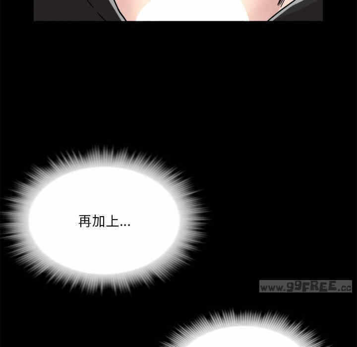 第95张