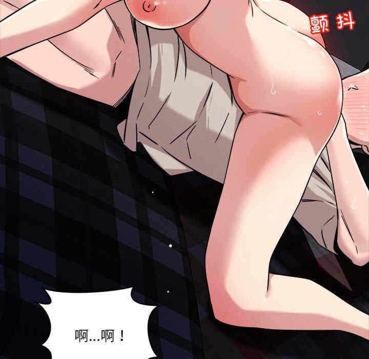 第120张