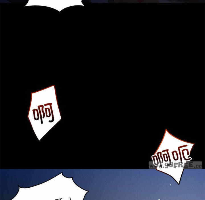 第122张