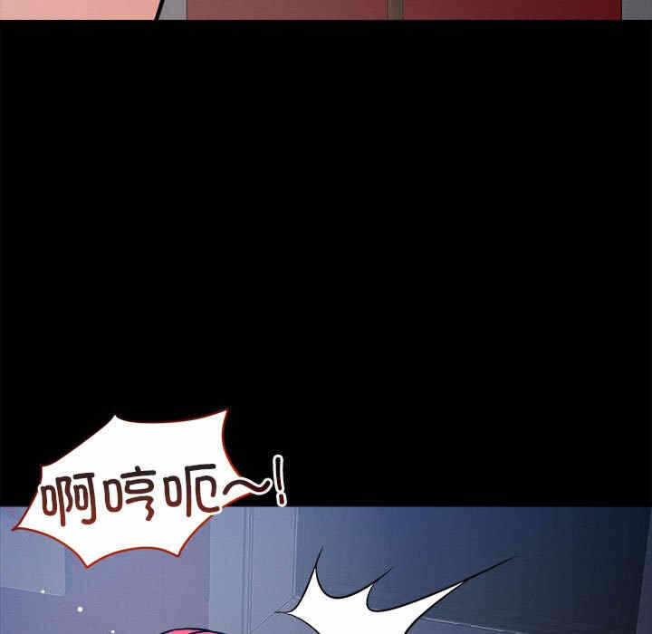 第132张