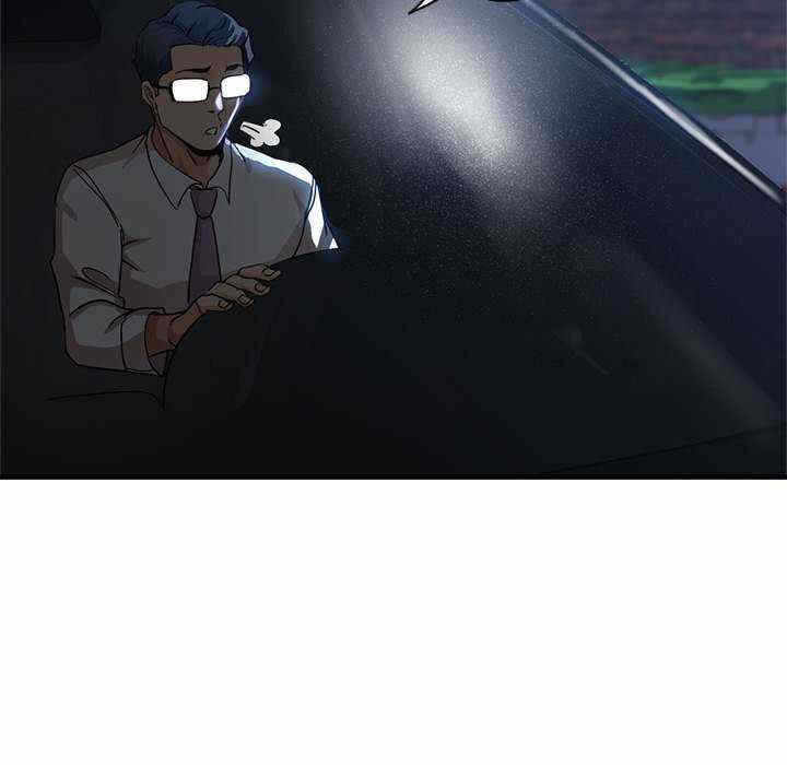 第81张