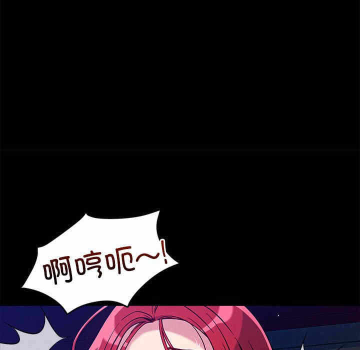 第142张