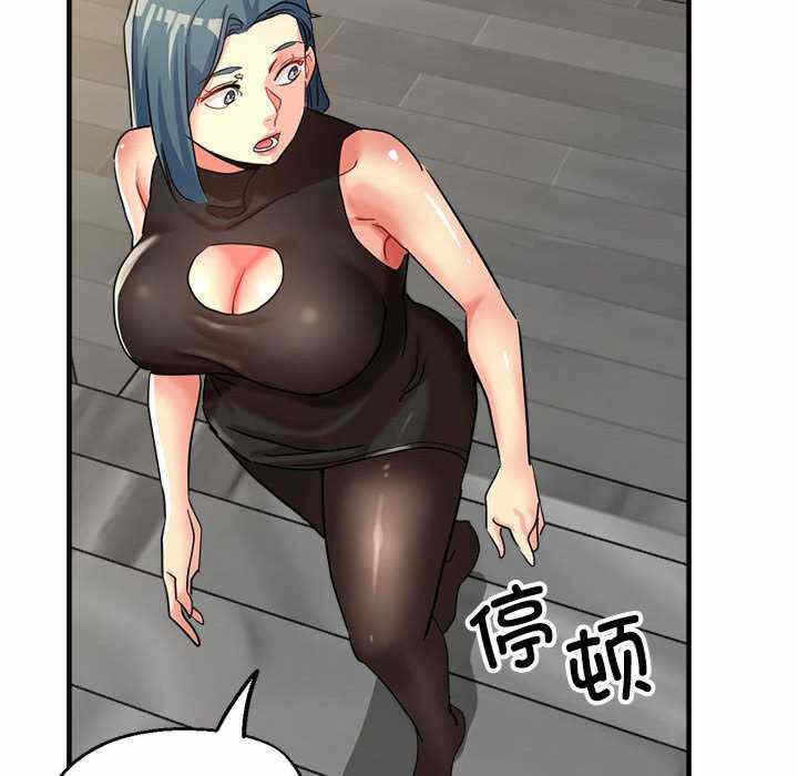第91张