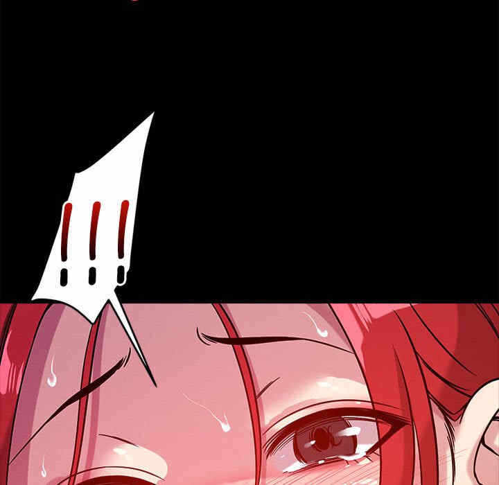 第160张