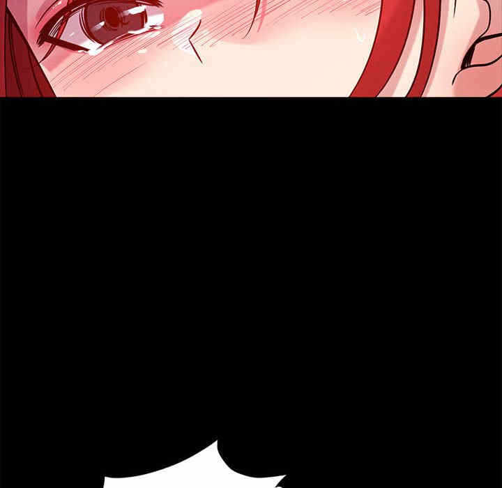 第162张