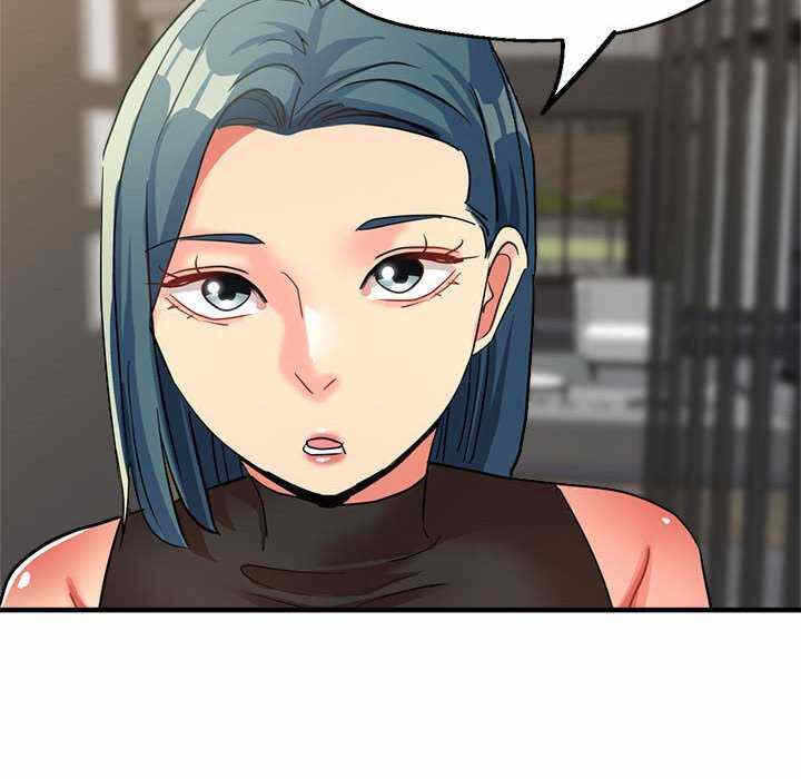 第96张