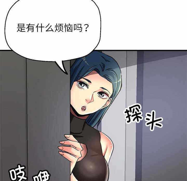 第100张