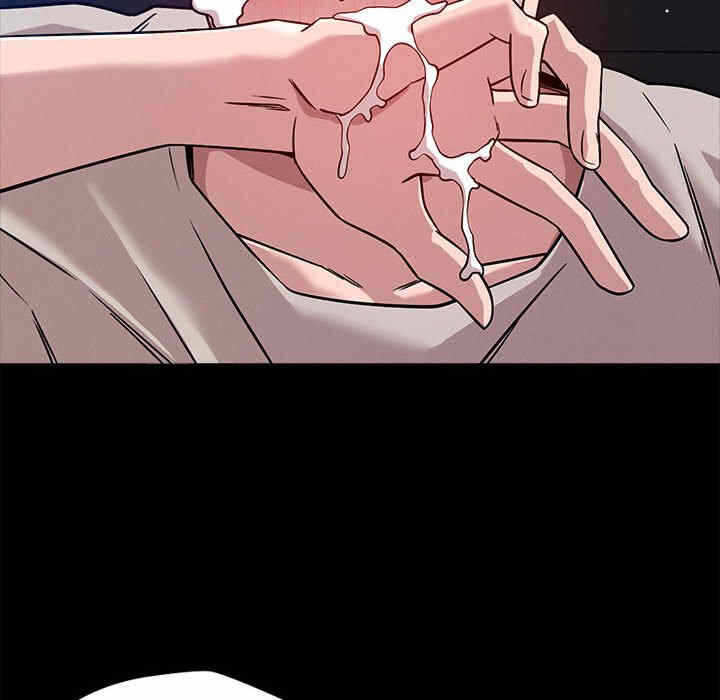 第5张