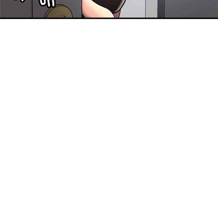 第102张